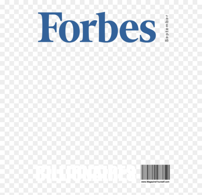 Parallel, HD Png Download - forbes png