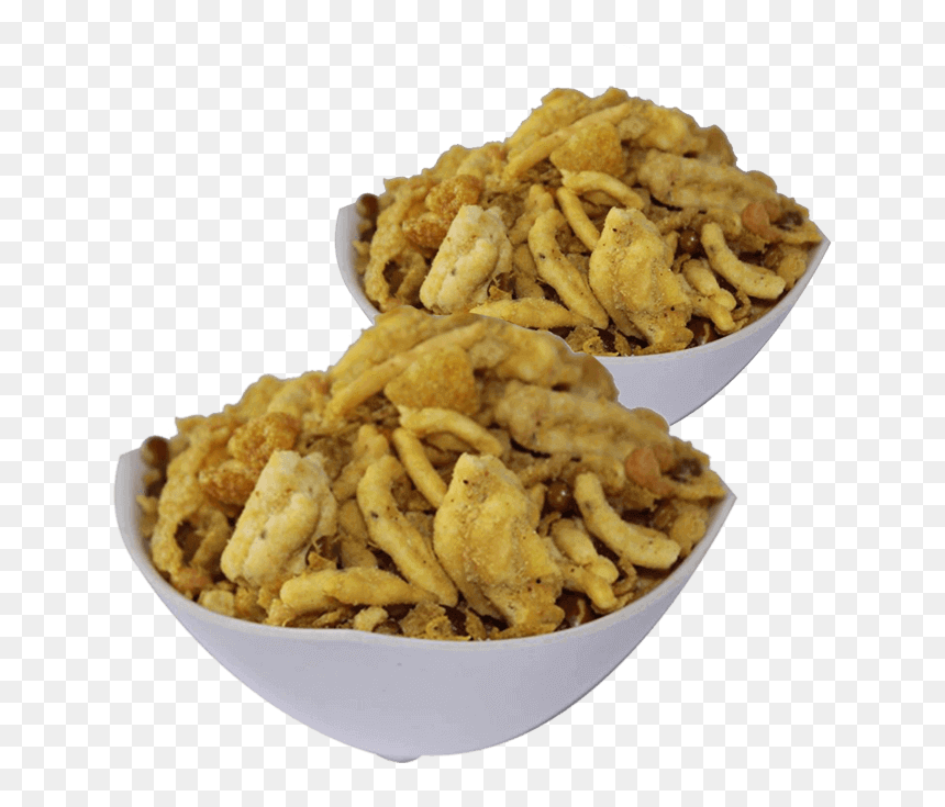 Fried Clams, HD Png Download - indian mix sweets png