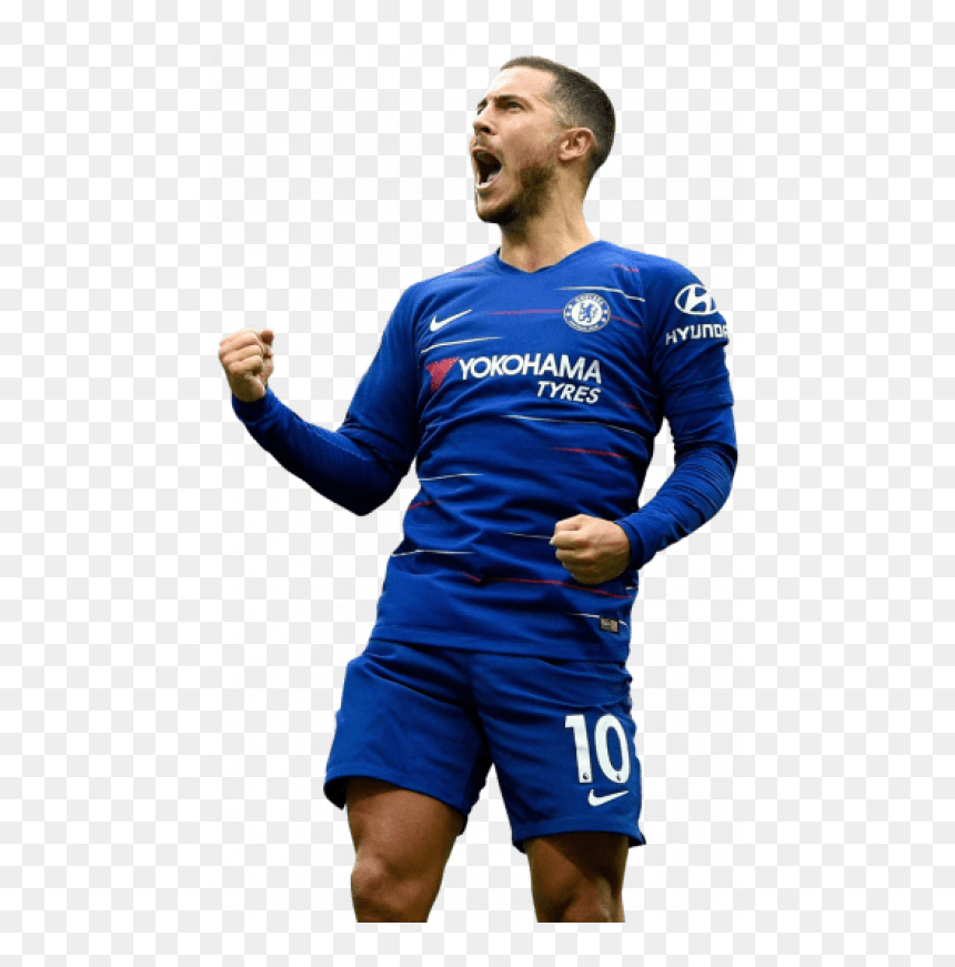 Free Png Download Eden Hazard Png Images Background - Honda Civic 1997 Modified, Transparent Png - hazard png