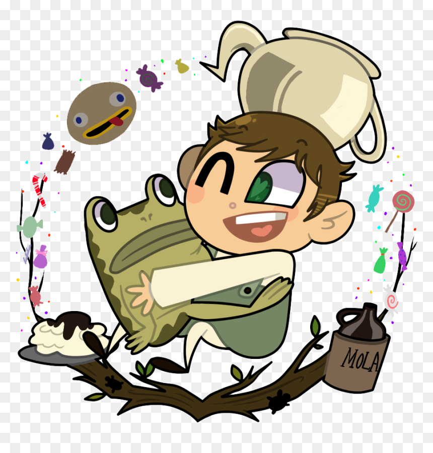 Cartoon, HD Png Download - ayy lmao png
