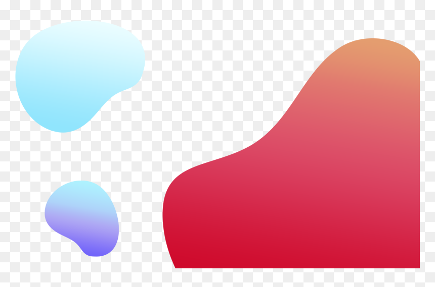 Clip Art, HD Png Download - red om png