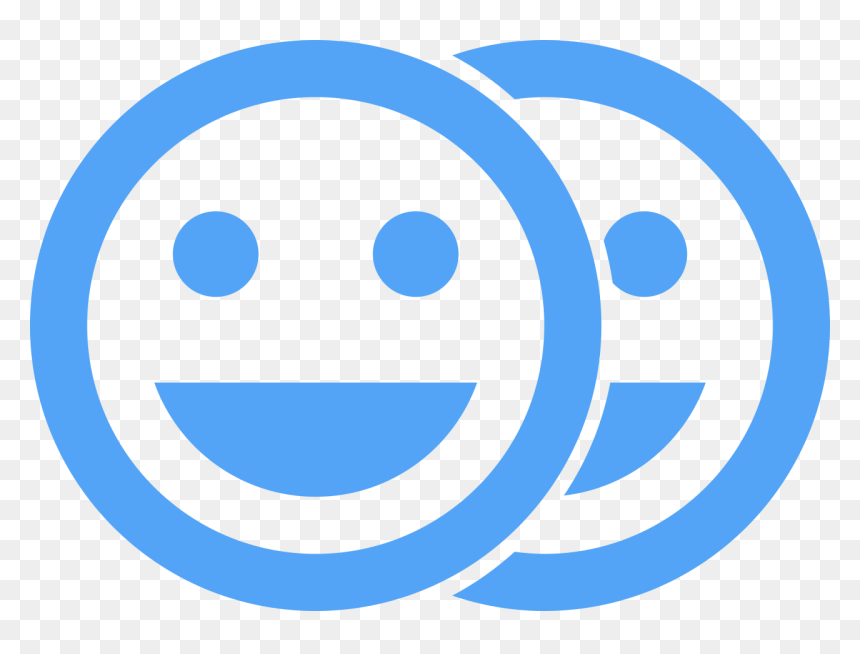 Circle, HD Png Download - joker vector png