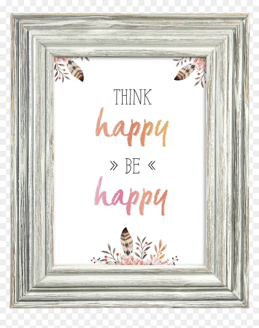 Abx High-res Image - Dreveny Bily Ramecek, HD Png Download - portrait frame png