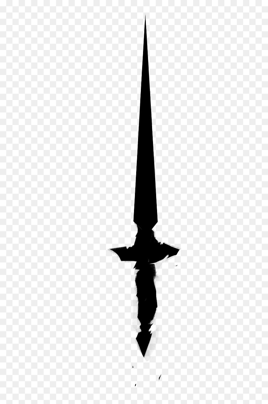 Ayy Lmao Workshop 0001 Layer - Knife, HD Png Download - ayy lmao png