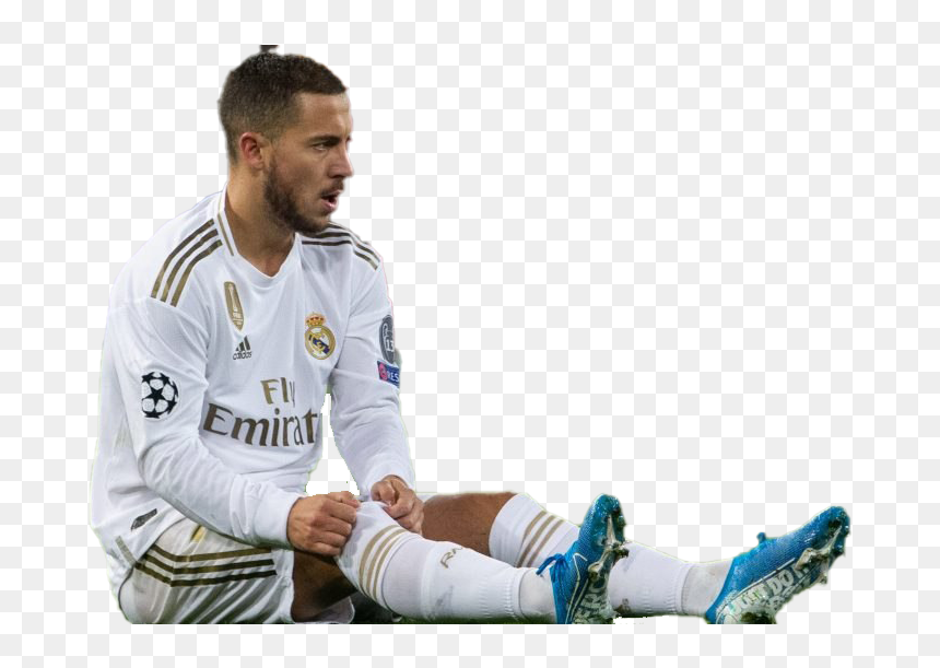 Eden Hazard Png Background Image - Eden Hazard, Transparent Png - hazard png