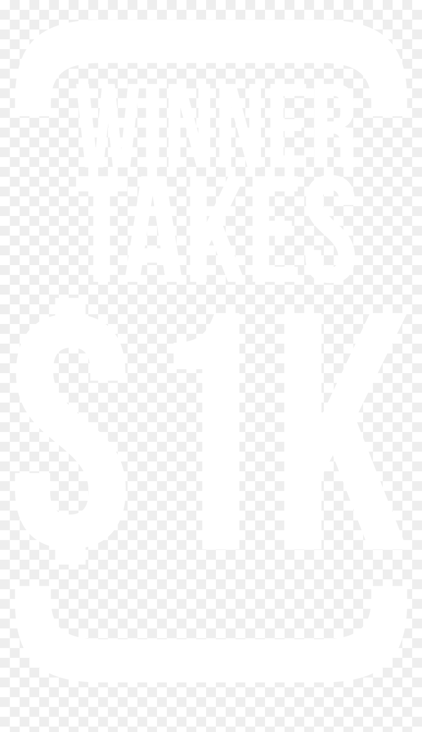 Plex Transformation Challenge - Poster, HD Png Download - plex png