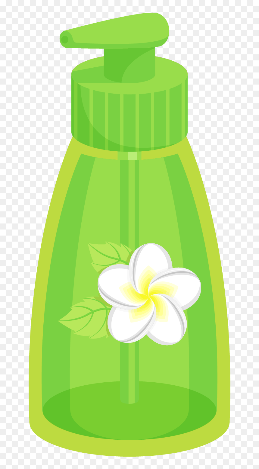 Spa Party Clip Art - Clip Art Spa Party, HD Png Download - shera wali mata png