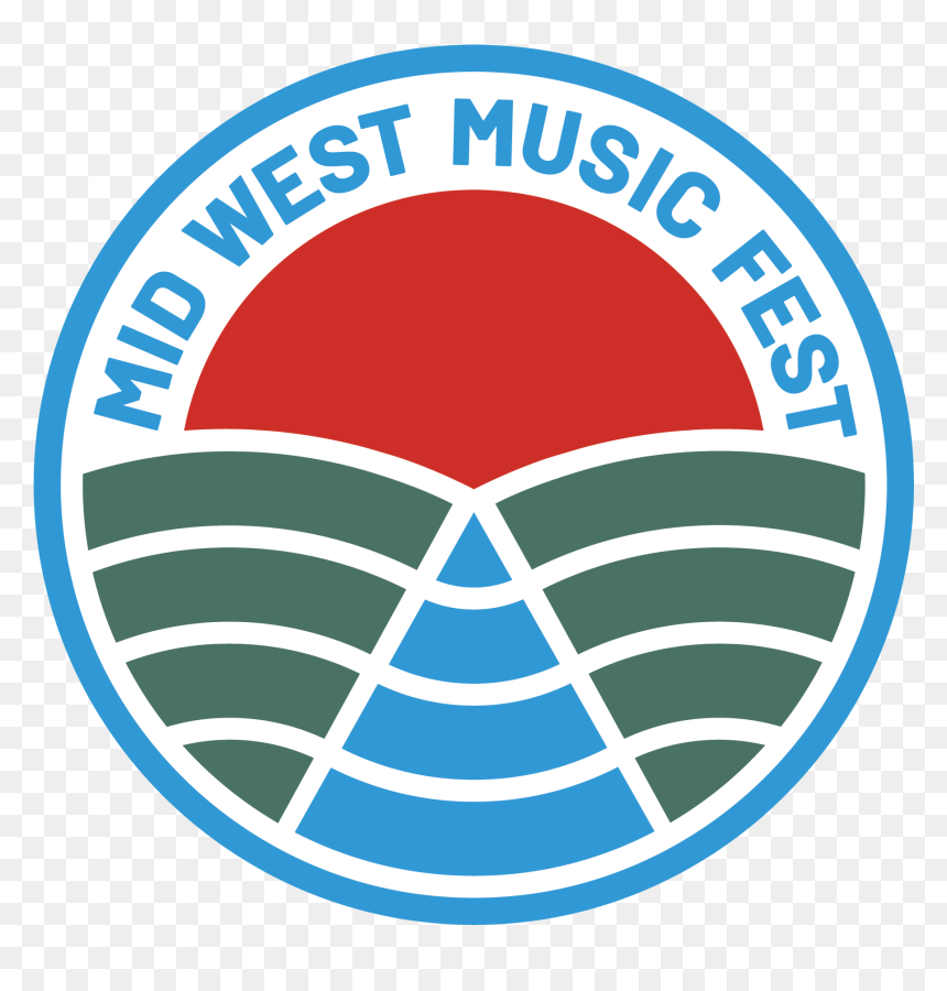 Mid West Music Fest - Silver Dollar City, HD Png Download - subscribe bell png
