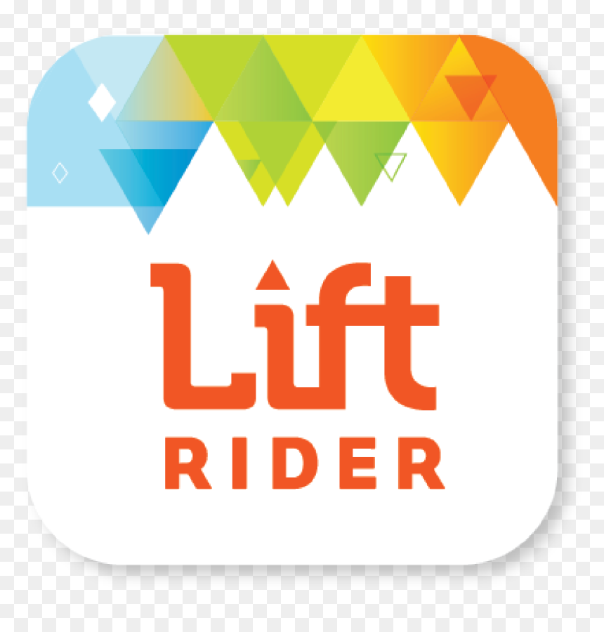 Graphic Design, HD Png Download - rider png