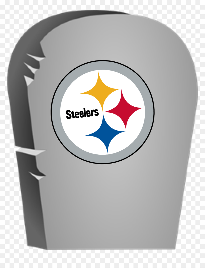There Is Nothing More Crushing Than The Moment You - Pittsburgh Steelers, HD Png Download - nothing png
