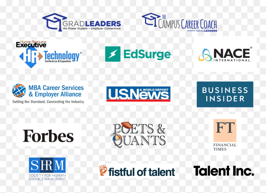 Our Content Sources - Us News And World Report, HD Png Download - forbes png