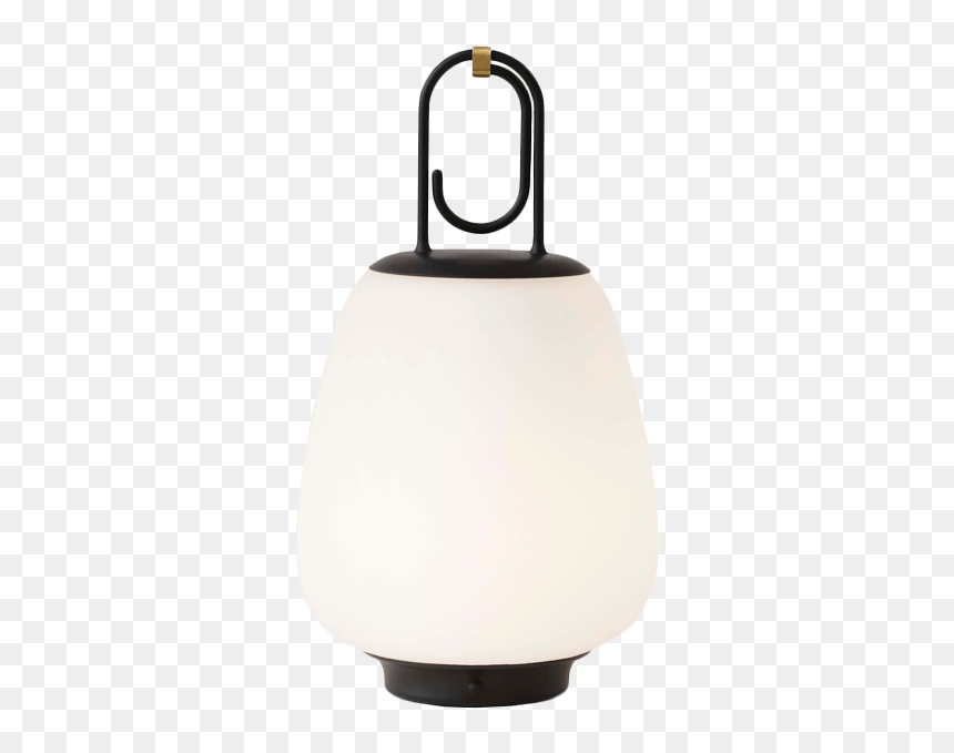 Rechargeable Lamps - Light, HD Png Download - indian traditional lamps png