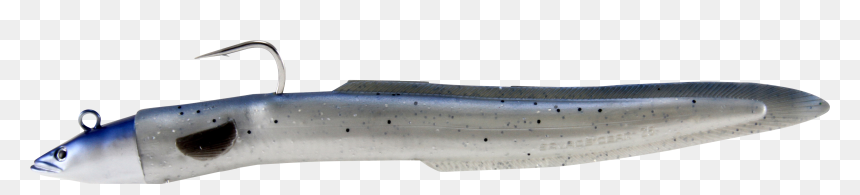 Sand Eel, HD Png Download - eel png