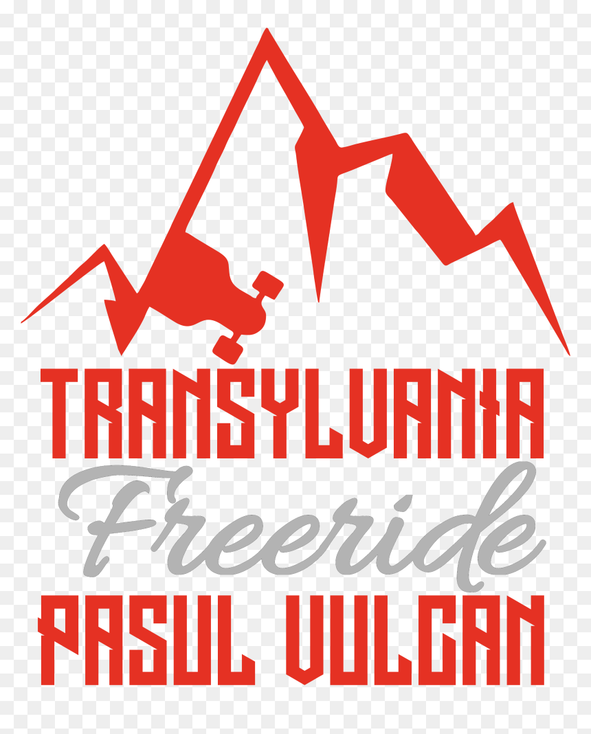 Two Tracks • Wall-ride Ramps • Mini Ramp • Fun Zone, HD Png Download - ramp png