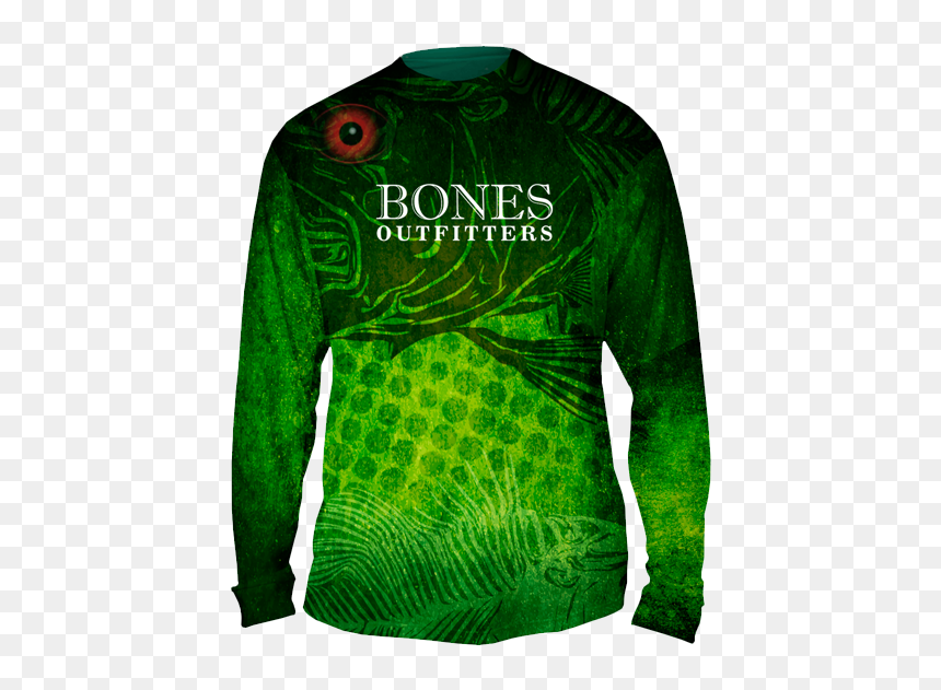 Bones - Galaxy, HD Png Download - bones png