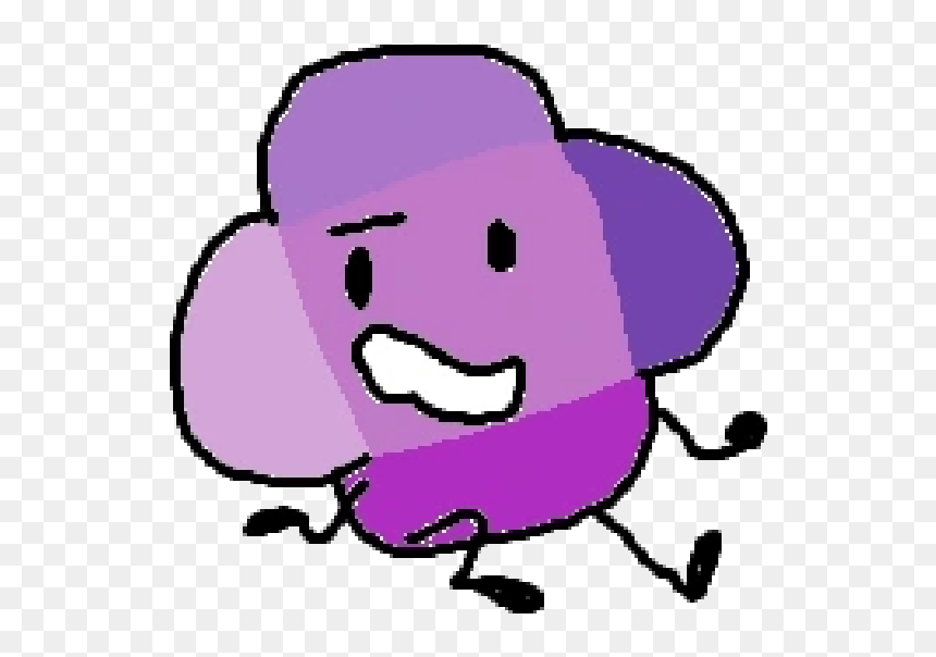 ‍, HD Png Download - happy businessman png