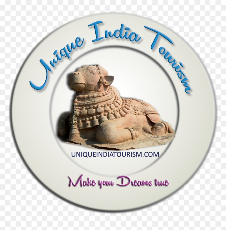 Uti-logo2 - Lepakshi, HD Png Download - venkateshwara png
