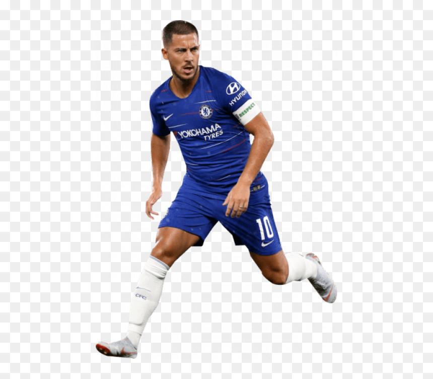 Free Png Download Eden Hazard Png Images Background - Background Eden Hazard Png, Transparent Png - hazard png