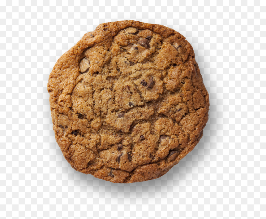 Bakery Biscuit Free Png Image Peanut Butter Cookie-, Transparent Png - groundnuts png