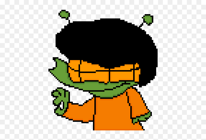 Cartoon, HD Png Download - ayy lmao png