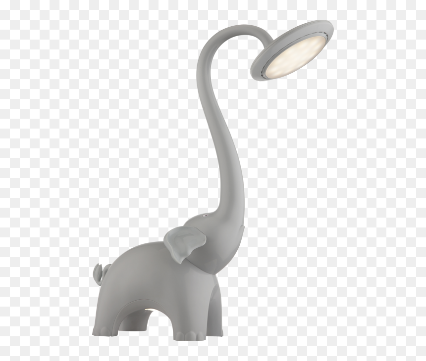Πορτατιφ Παιδικα, HD Png Download - indian traditional lamps png
