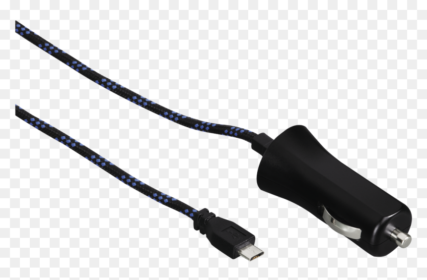 Abx High Res Image - Usb Cable, HD Png Download - samsung mobile charger png