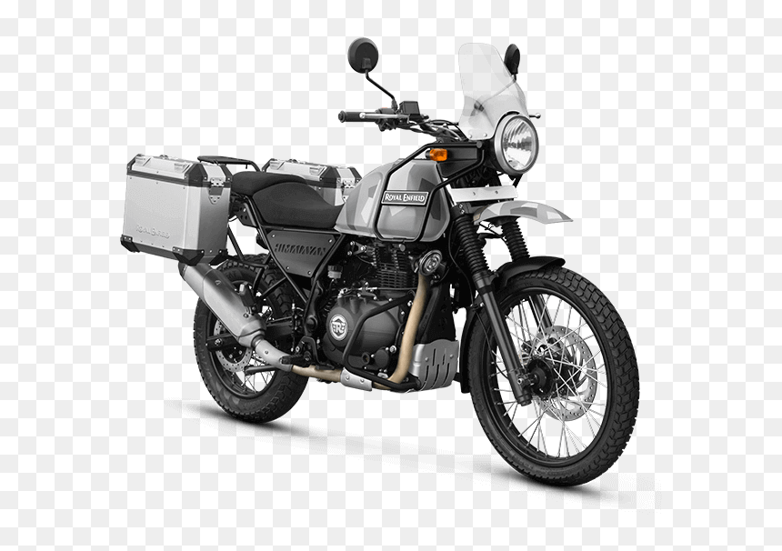 Pinacotheca, HD Png Download - royal enfield classic png