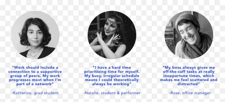 Quotes, HD Png Download - photography quotes png