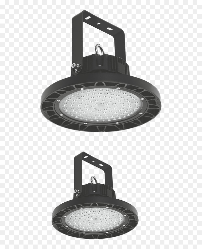 Empowering Tomorrow - Osram, HD Png Download - indian traditional lamps png