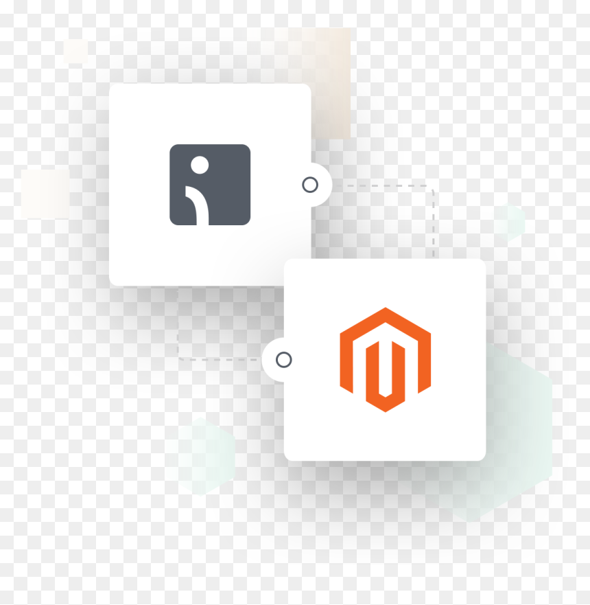 Graphic Design, HD Png Download - magento logo png
