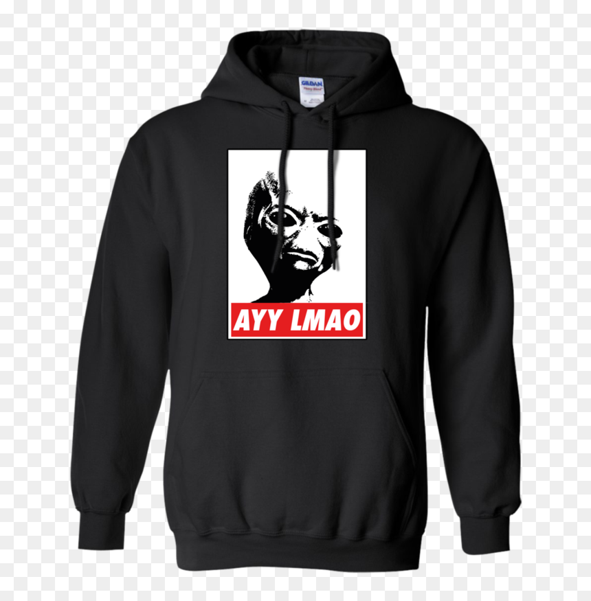Easily Distracted By Jeeps And Dogs Shirt , Png Download, Transparent Png - ayy lmao png