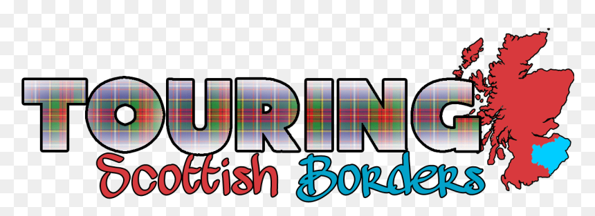 Map, HD Png Download - traditional borders png