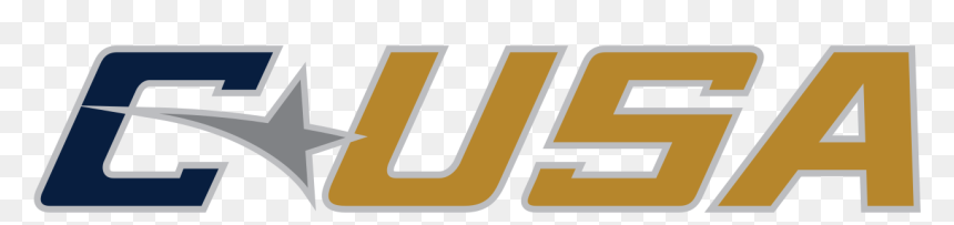Conference Usa, HD Png Download - fiu logo png