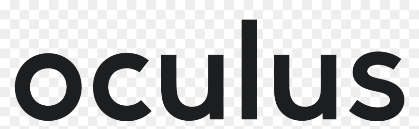 Photo By, HD Png Download - oculus logo png