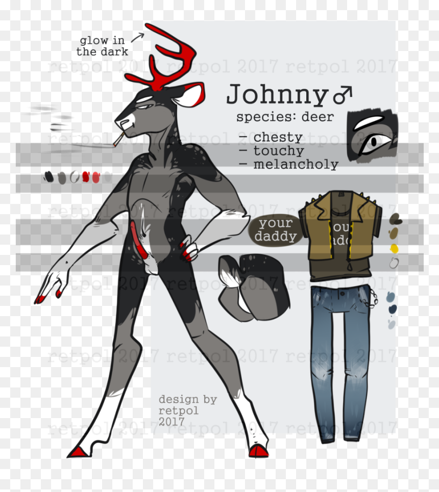 Cartoon, HD Png Download - ayy lmao png