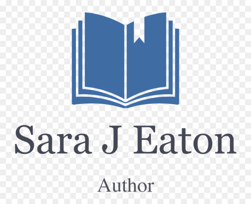 Eaton Logo Png , Png Download - Learning Experience, Transparent Png - eaton logo png