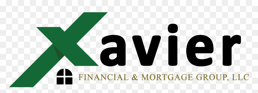Fl Home Mortgage Logo - Sign, HD Png Download - usda logo png