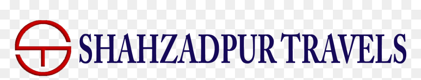 Shahzadpur Travels Scania Logo, HD Png Download - travels bus png
