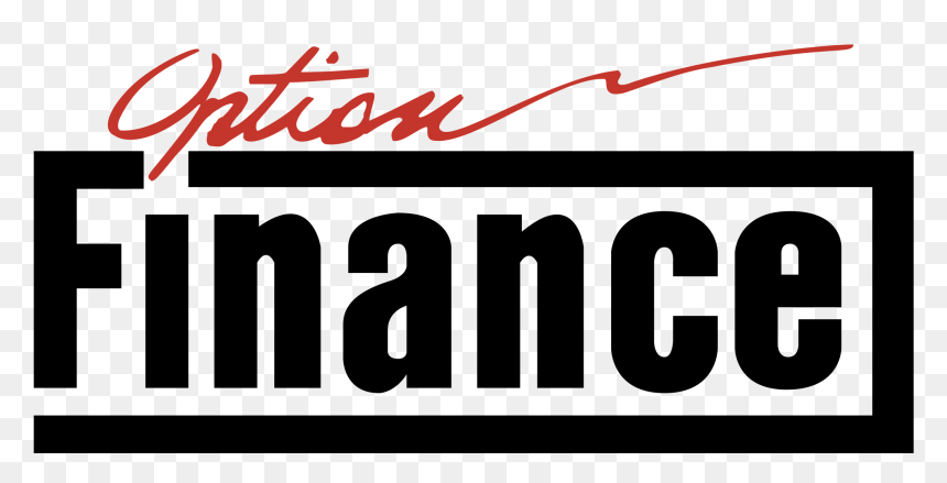 Finance Option Logo Png Transparent - Graphic Design, Png Download - fiu logo png