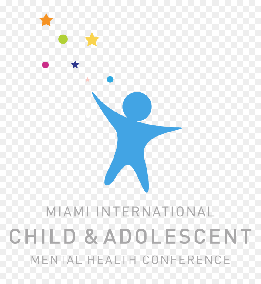 Fiu Ccf On Twitter - Graphic Design, HD Png Download - fiu logo png