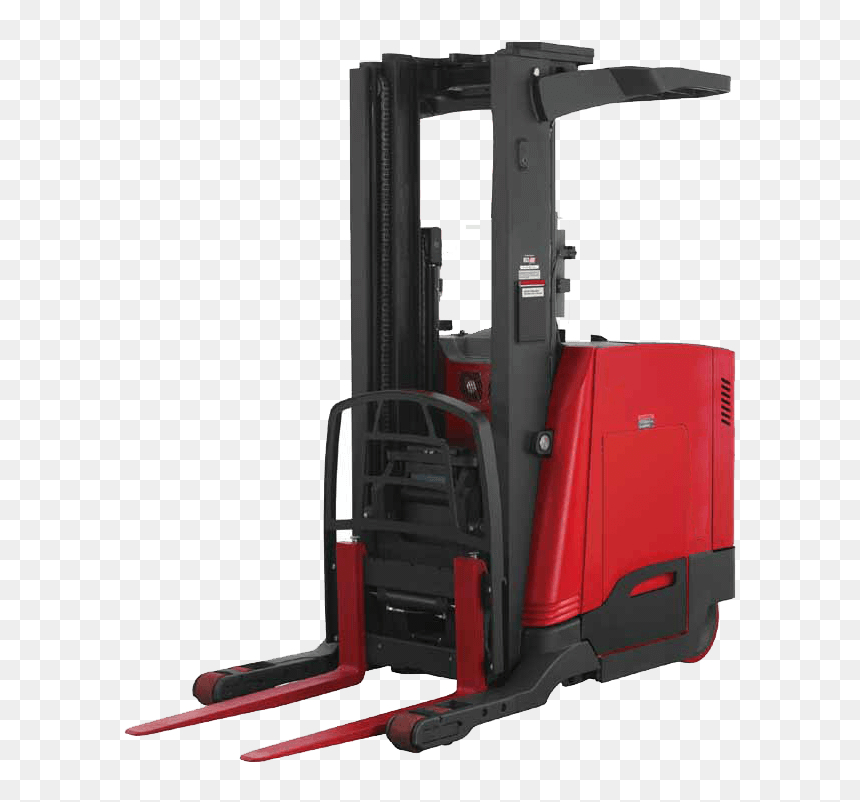 Nichiyu Forklift, HD Png Download - ups truck png