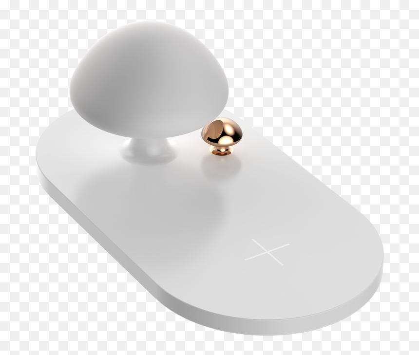 Lampshade, HD Png Download - samsung mobile charger png