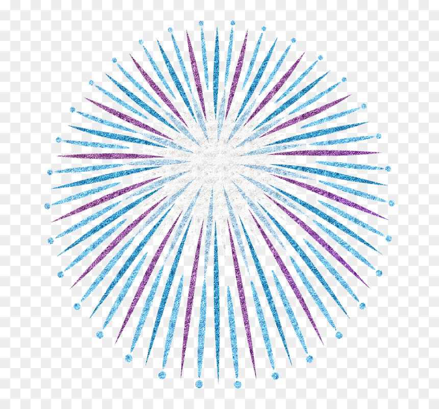 Clip Art, HD Png Download - independence day text png