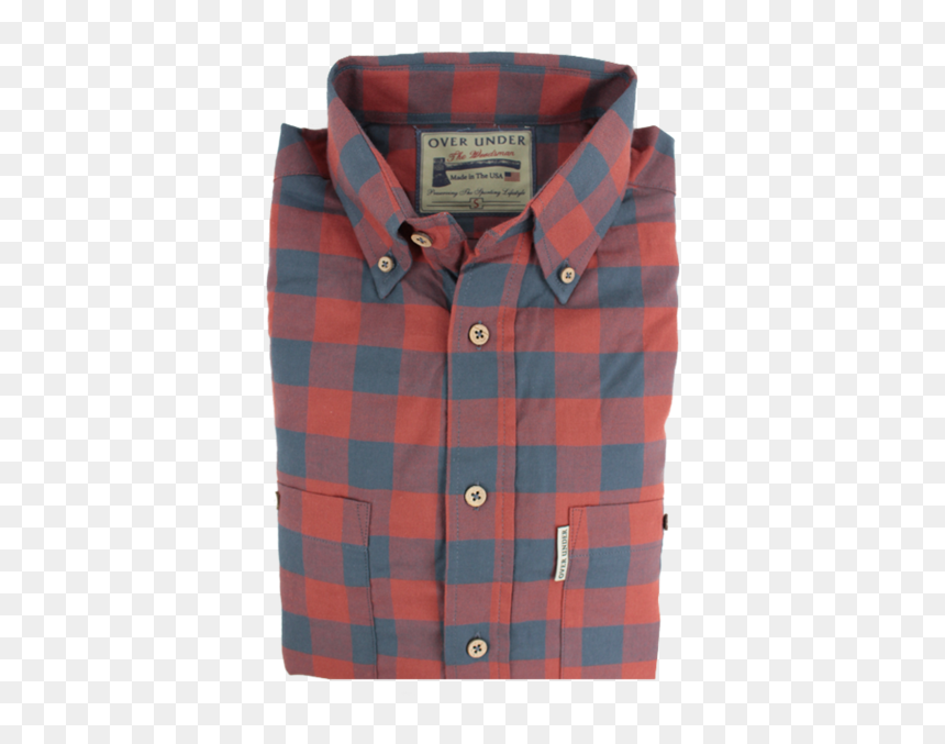 Button, HD Png Download - dress shirt png