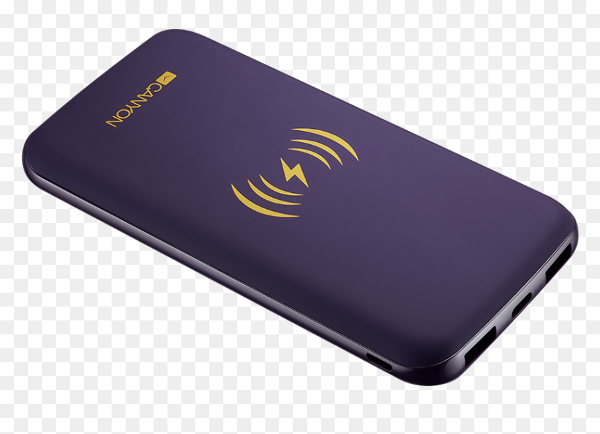 Samsung Galaxy, HD Png Download - samsung mobile charger png