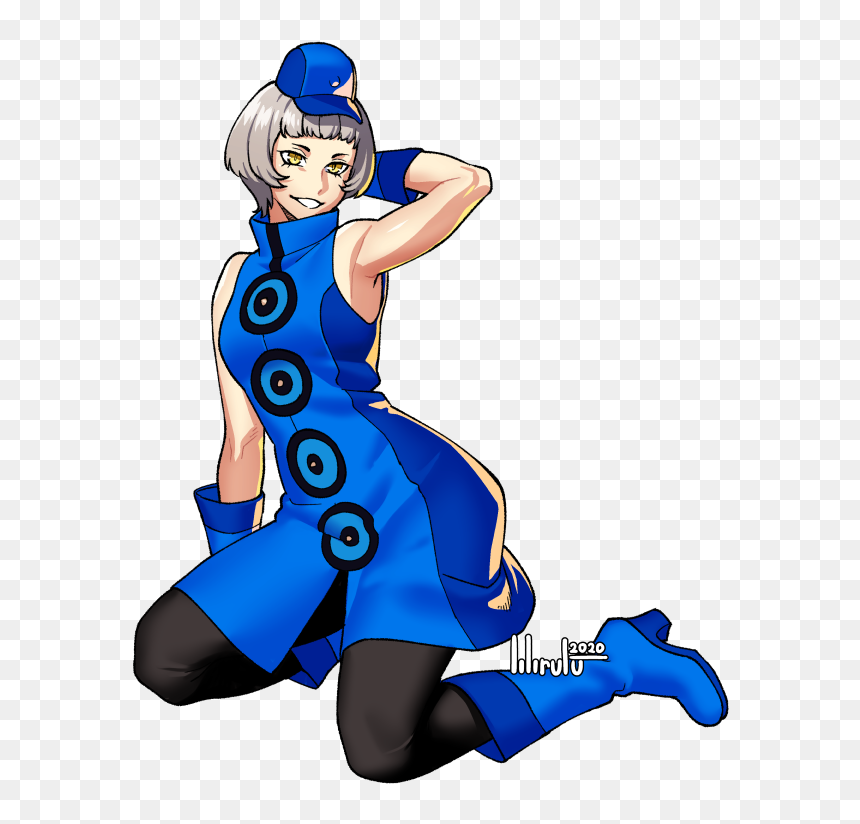 Cartoon, HD Png Download - ayy lmao png