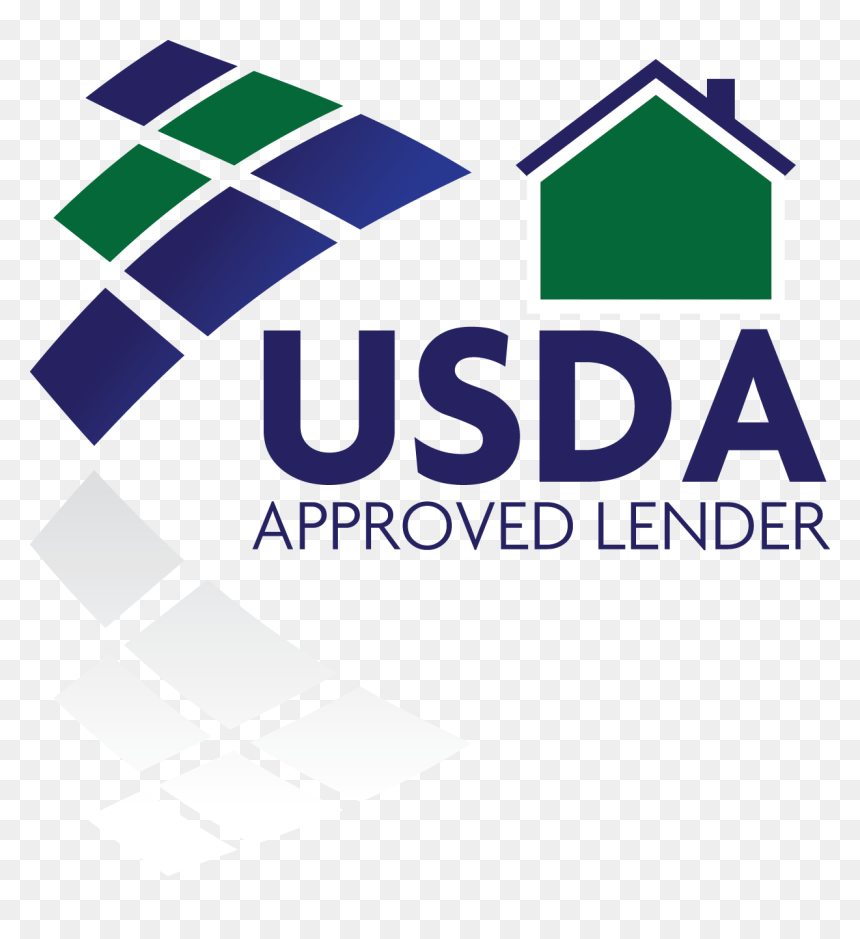 Invest In Morocco Logo, HD Png Download - usda logo png