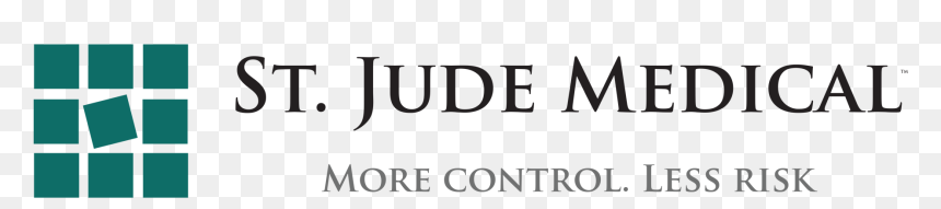 Liont, HD Png Download - st jude logo png