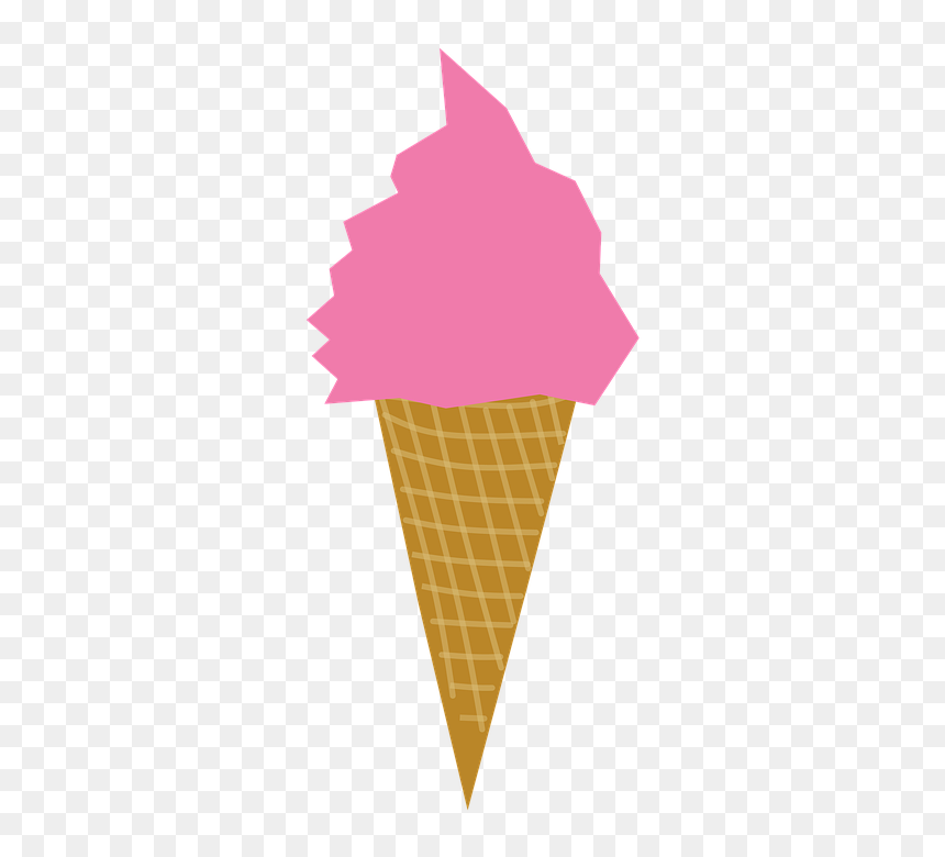 Pink Object, HD Png Download - object png
