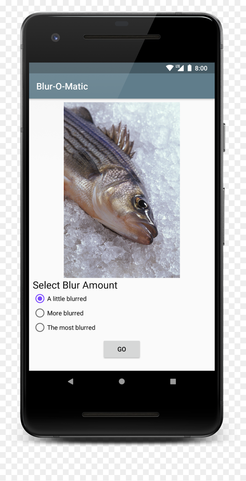 Openhab Smartphone, HD Png Download - background images png for android